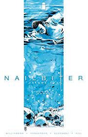 download (11).jpg